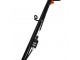 Газонокосилка бензиновая Skiper GW402S (40 см, самох, Loncin 3,5лс, мульч.,стал.дека, тр-сб.45 л,+нож) 
